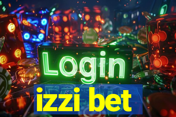 izzi bet